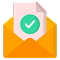 email icon